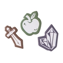 Неизведанная Навория. Забытые Земли (дополнение) — фото, картинка — 10