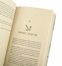 Бабушка велела кланяться и передать, что просит прощения — фото, картинка — 4