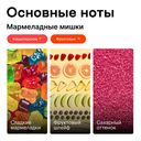 Парфюмерное масло для женщин 