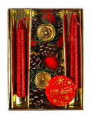 Набор свечей 