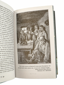 Ночь перед Рождеством — фото, картинка — 6