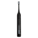 Электрическая зубная щетка Revyline RL 070 (чёрная) — фото, картинка — 1