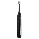 Электрическая зубная щетка Revyline RL 070 (чёрная) — фото, картинка — 2