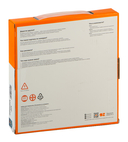 Картина по номерам 