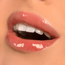 Блеск для губ 