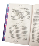 Девять поводов влюбиться — фото, картинка — 10