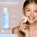 Тоник для лица 