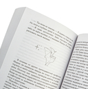 Солнце, уснувшее в ладонях ведьмы — фото, картинка — 6