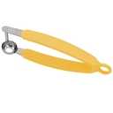 Косточковыдавливатель (170 мм) — фото, картинка — 1