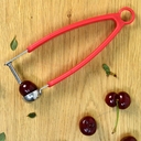 Косточковыдавливатель (170 мм) — фото, картинка — 2