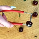 Косточковыдавливатель (170 мм) — фото, картинка — 3