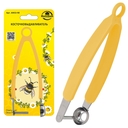 Косточковыдавливатель (170 мм) — фото, картинка — 4