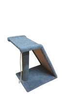 Когтеточка 