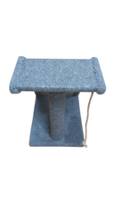 Когтеточка 