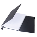 Ежедневник недатированный 