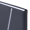 Ежедневник недатированный 