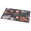 Доска разделочная 