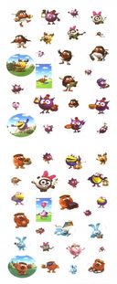 Смешарики 3D — фото, картинка — 1