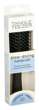 Расческа для волос 