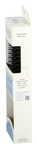 Расческа для волос 