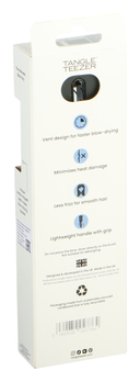 Расческа для волос 