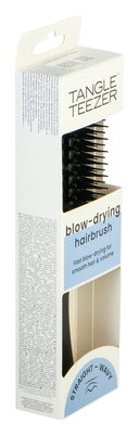 Расческа для волос 