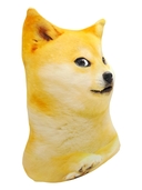 Мягкая игрушка 