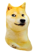 Мягкая игрушка 