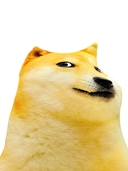 Мягкая игрушка 