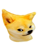Мягкая игрушка 