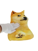 Мягкая игрушка 