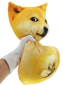 Мягкая игрушка 
