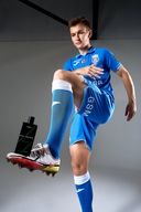 Гель для душа 