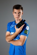 Гель для душа 