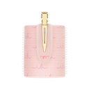 Набор аксессуаров для волос 