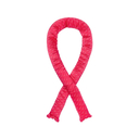 Набор аксессуаров для волос 