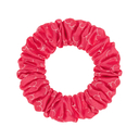 Набор аксессуаров для волос 