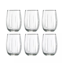 Набор стаканов 