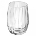 Набор стаканов 