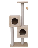 Игровой комплекс 