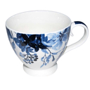 Кружка (арт. B231-G1084 ) — фото, картинка — 1