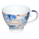 Кружка (арт. B231-G1084 ) — фото, картинка — 2