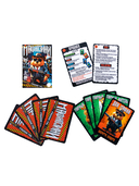 Мафиозини — фото, картинка — 2