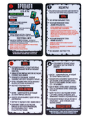 Мафиозини — фото, картинка — 5