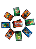 Мафиозини — фото, картинка — 6