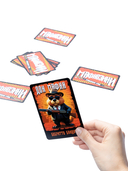 Мафиозини — фото, картинка — 7