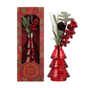 Диффузор ароматический 