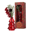 Диффузор ароматический 