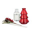 Диффузор ароматический 