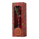 Диффузор ароматический 